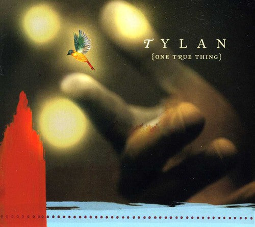 Tylan: One True Thing - COMPACT DISCS