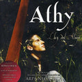 Athy: Luz Del Alma - COMPACT DISCS