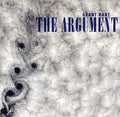 Grant Hart: The Argument - COMPACT DISCS