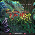Royal Philharmonic Orchestra: Plays Fleetwood Mac's Rumours - {VINYL LP}