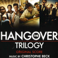Various Artists: Hangover Trilogy (Original Soundtrack) - COMPACT DISCS