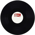 Various Artists: Luv.Nine - 12-INCH SINGLE