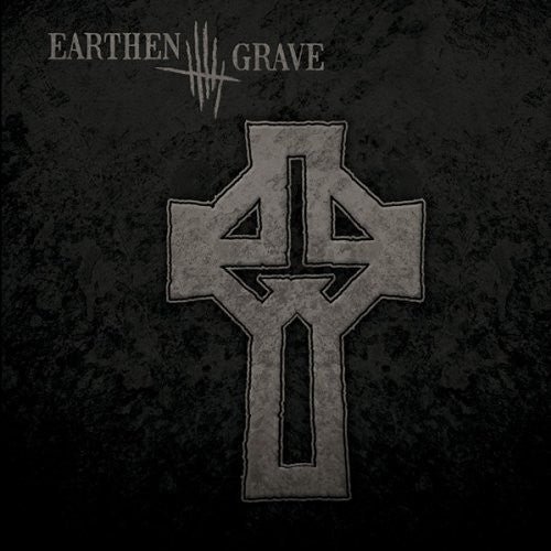 Earthen Grave: Earthen Grave - COMPACT DISCS