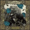 The Foundation: Chimborazo - {VINYL LP}