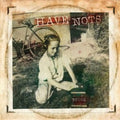 The HaveNots: Proud - {VINYL LP}