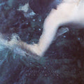 Reverse the Curse: Hither & Yon - {VINYL LP}
