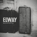 Elway: Leavetaking - {VINYL LP}
