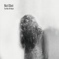Matt Elliott: The Mess We Made - {VINYL LP}