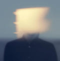 Forrests: Wilder - {VINYL LP}