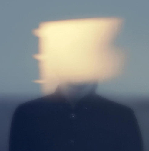Forrests: Wilder - {VINYL LP}