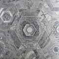 Lustmord: Word As Power - {VINYL LP}