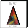 Dim Past: Dim Past - 12-INCH SINGLE