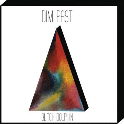 Dim Past: Dim Past - 12-INCH SINGLE