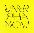 Uner: Phamovi - 12-INCH SINGLE