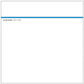 Julian Jeweil: Don't Think - 12-INCH SINGLE