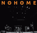 Nohome: Nohome - {VINYL LP}