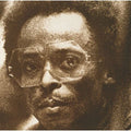 Miles Davis: Get Up with It - COMPACT DISCS