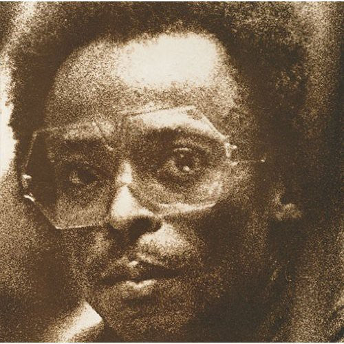 Miles Davis: Get Up with It - COMPACT DISCS