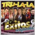 Tru La La: 20 Exitos Originales - COMPACT DISCS