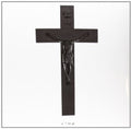 Weekend: Jinx - {VINYL LP}