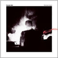 Porcelain Raft: Permanent Signal - {VINYL LP}