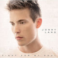Jonny Lang: Fight For My Soul - COMPACT DISCS