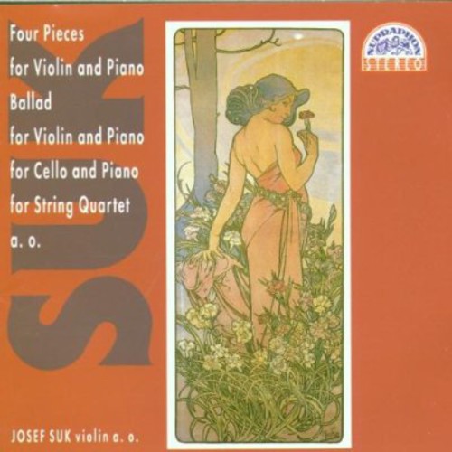 Various Artists: Complete Chamber Music Vol 3 - COMPACT DISCS