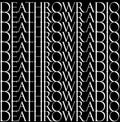 Death Row Radio: Yummy - {VINYL LP}