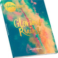 Hillsong Live: Glorious Ruins - COMPACT DISCS