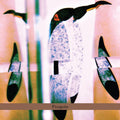 Zebrina: Hamidbar Medaber - COMPACT DISCS