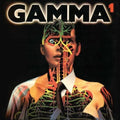 Gamma: GAMMA 1 - COMPACT DISCS