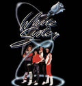 White Sister: White Sister - COMPACT DISCS
