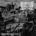 Hostile Eyes: Disobedience - COMPACT DISCS