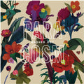 Washed Out: Paracosm - {VINYL LP}
