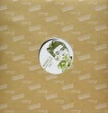 Dubinsky: Mind - 12-INCH SINGLE