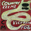 Charlie McAlister: Country Creme - {VINYL LP}