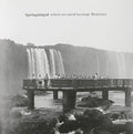 Springintgut: Where We Need No Map: Remixes - 12-INCH SINGLE