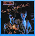 Soft Cell: Non-stop Erotic Cabaret (+ Bonus Tracks) (ger) - COMPACT DISCS