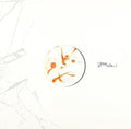 Renato Figoli: Funkoholic Remixes 1 - 12-INCH SINGLE