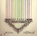 Múm: Smilewound - {VINYL LP}