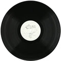 Daniel Mehlhart: 4th Note - 12-INCH SINGLE