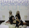 Star & Dagger: Tomorrowland - {VINYL LP}