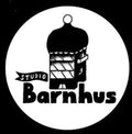 Lukas Nystrand Von Unge: Studio Barnhus 1 - 12-INCH SINGLE