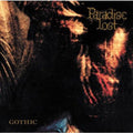 Paradise Lost: Gothic - {VINYL LP}