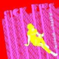 Sick Fits: Mirror Creeps - 7-INCH SINGLE