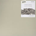 Robert Babicz: Sonntag - 12-INCH SINGLE