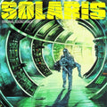 Edward Artemiev: Solaris - Original Soundtrack - {VINYL LP}