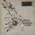 P.E. Hewitt Jazz Ensemble: Jawbones - {VINYL LP}
