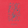 Various Artists: Monk to Bach / Various (Sampler) - COMPACT DISCS