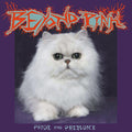 Beyond Pink: Pride & Prejudice - {VINYL LP}